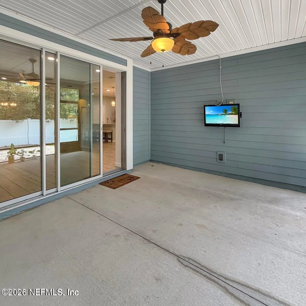 Photo of 2144 ARDEN FOREST Place