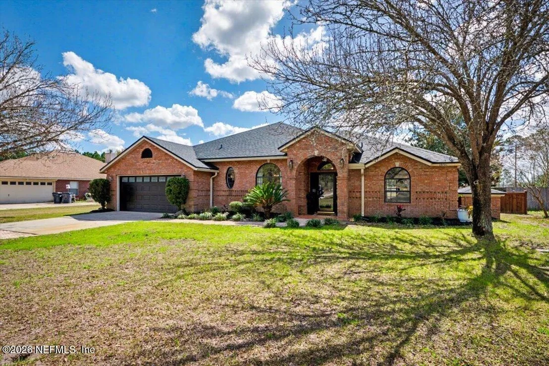 Photo of 10761 FORD Road