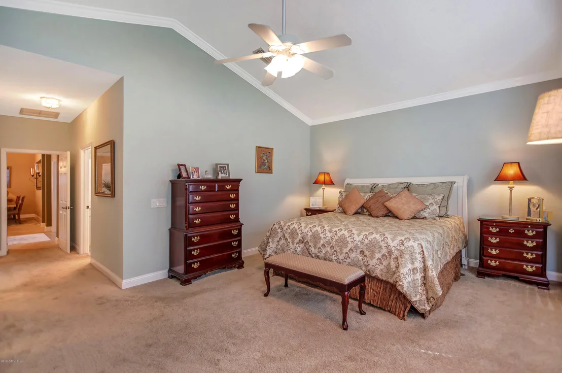 Photo of 678 COPPERHEAD Circle