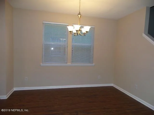 Photo of 124 BAY BRIDGE Drive