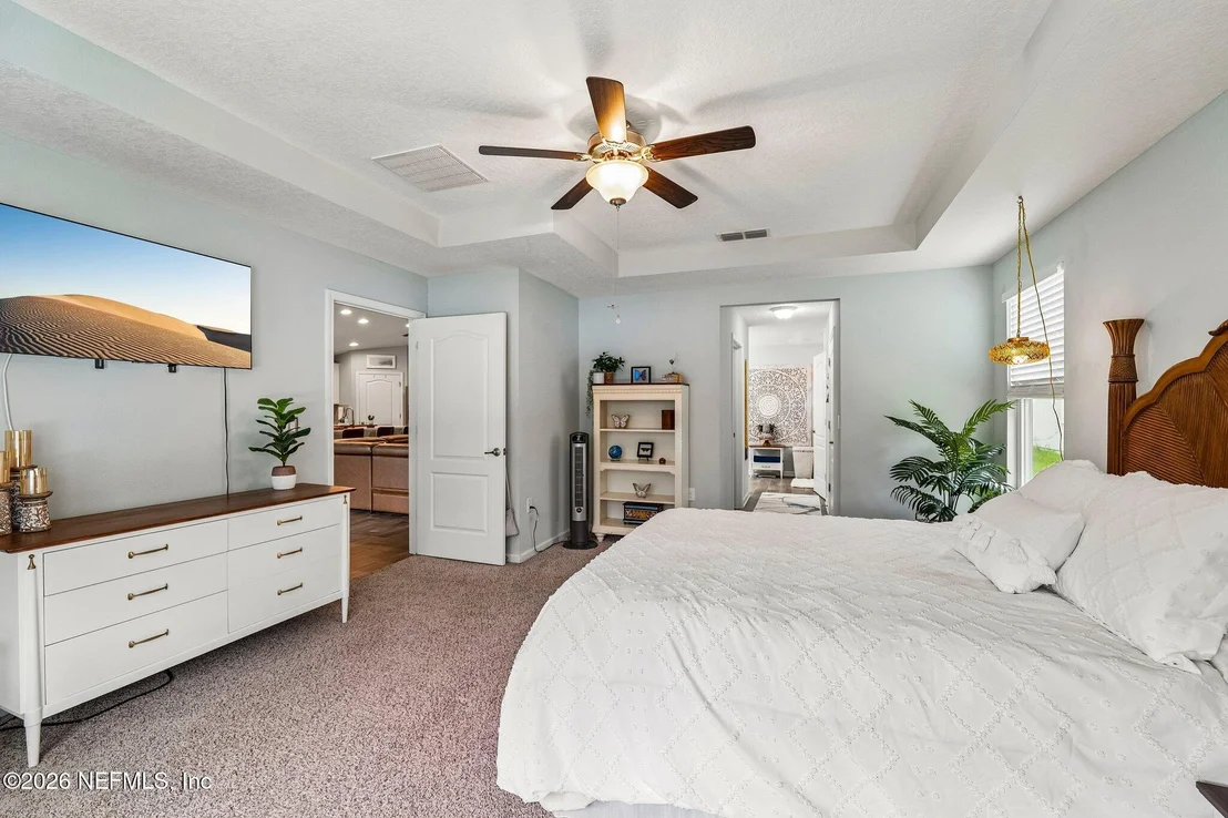 Photo of 3800 GREAT FALLS Loop