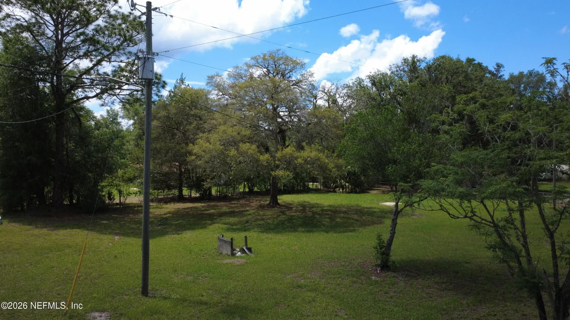 Photo of 123 WILLIS Road