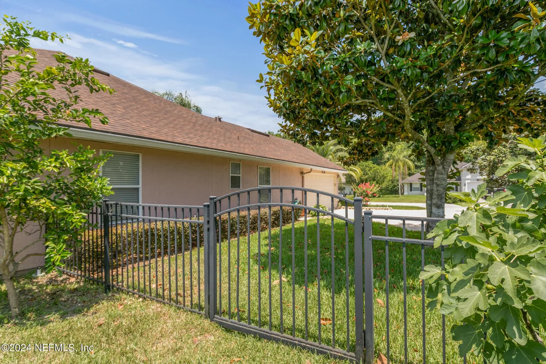 Photo of 196 LIGE BRANCH Lane