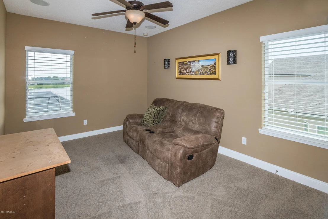 Photo of 493 PORTA ROSA Circle