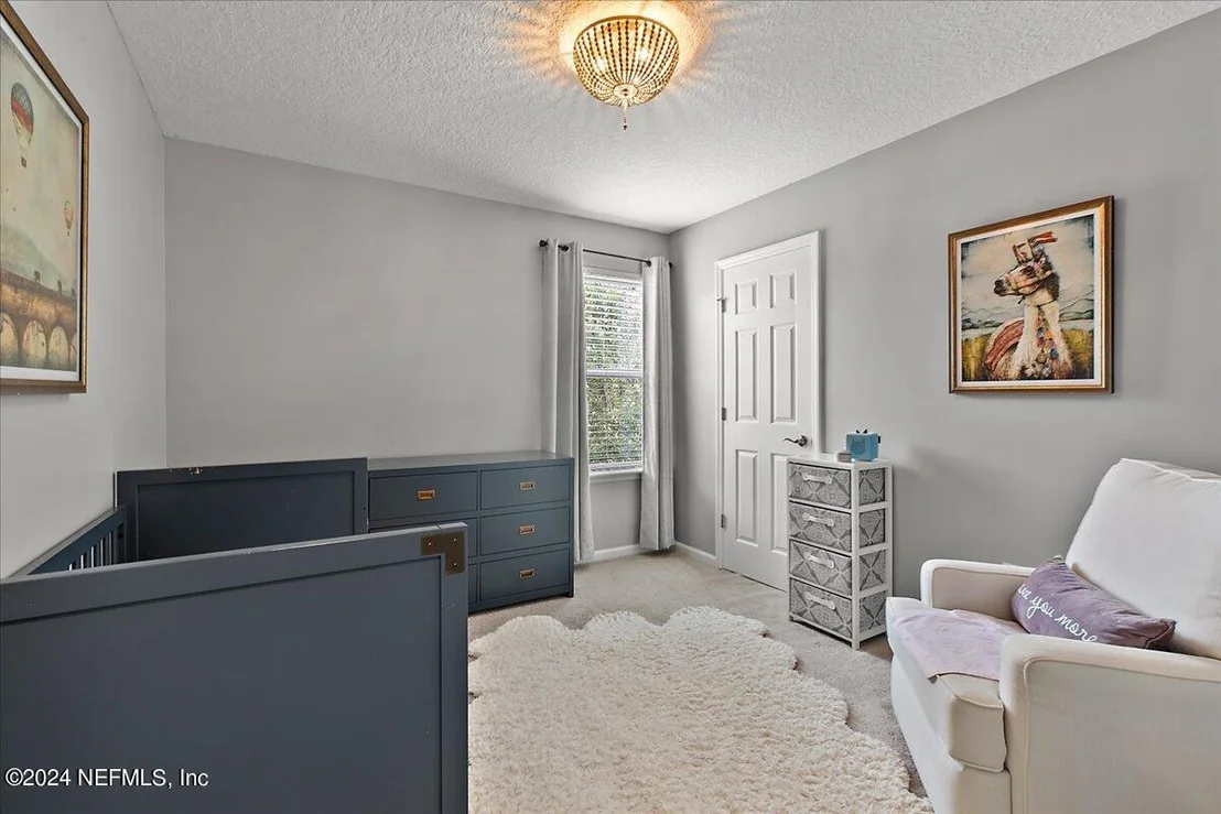 Photo of 7140 FLEUR COVE Drive