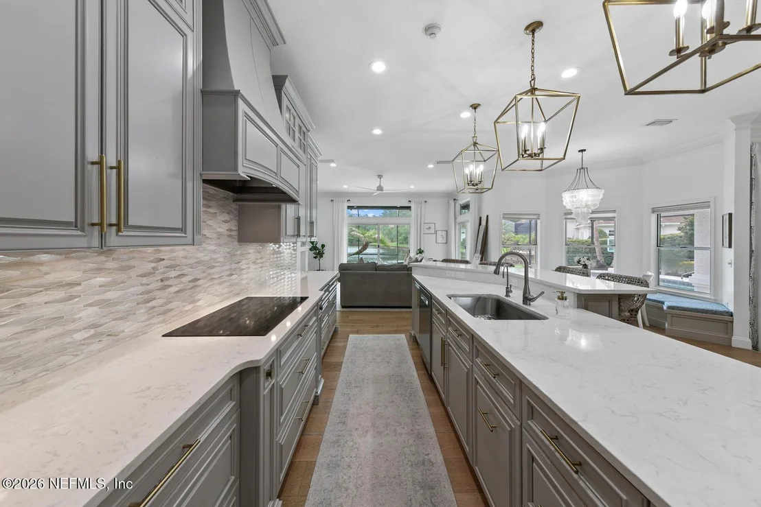 Photo of 8160 MERGANSER Drive