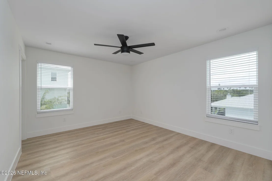 Photo of 213 TWENTY-FIRST Street