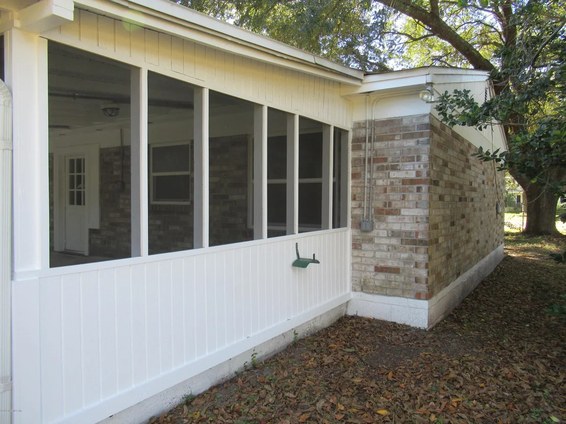 Photo of 4749 RICKER Road