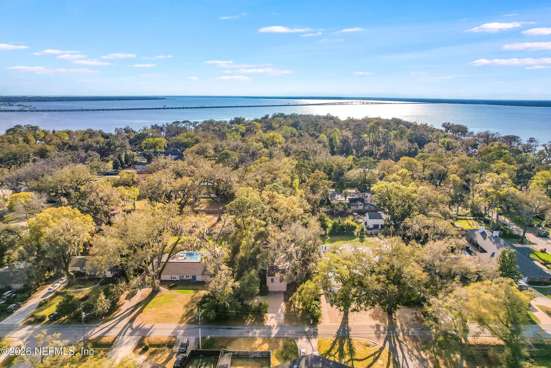 Photo of 3140 FOREST Circle