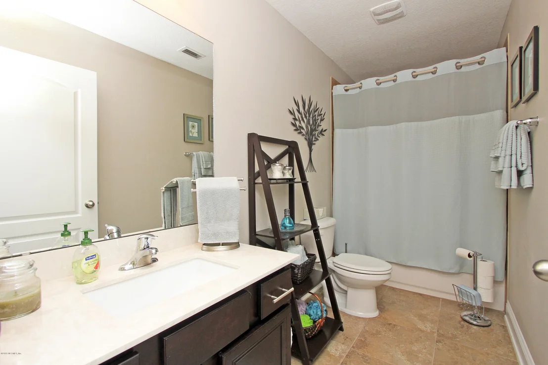 Photo of 136 PRINCE ALBERT Avenue