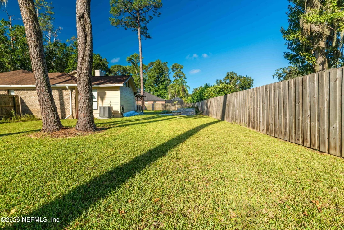Photo of 3001 NAUTILUS Road