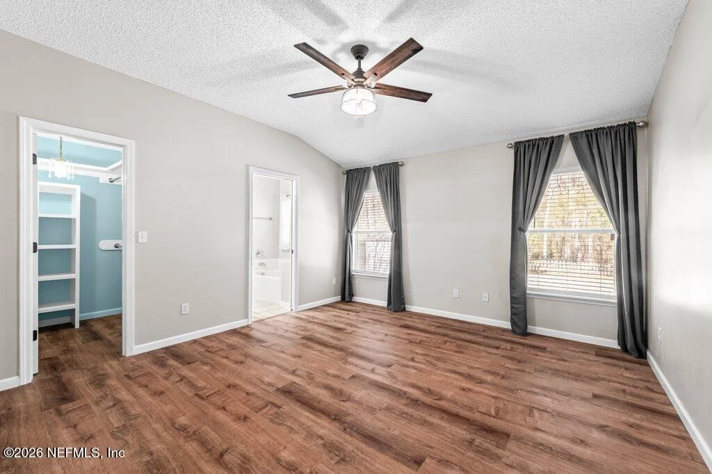 Photo of 1564 BACKWATER Drive