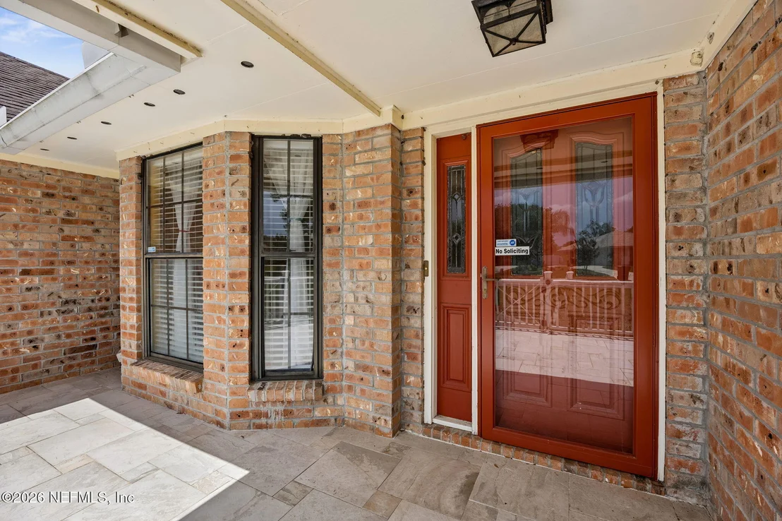 Photo of 2834 CIRCLE RIDGE Drive