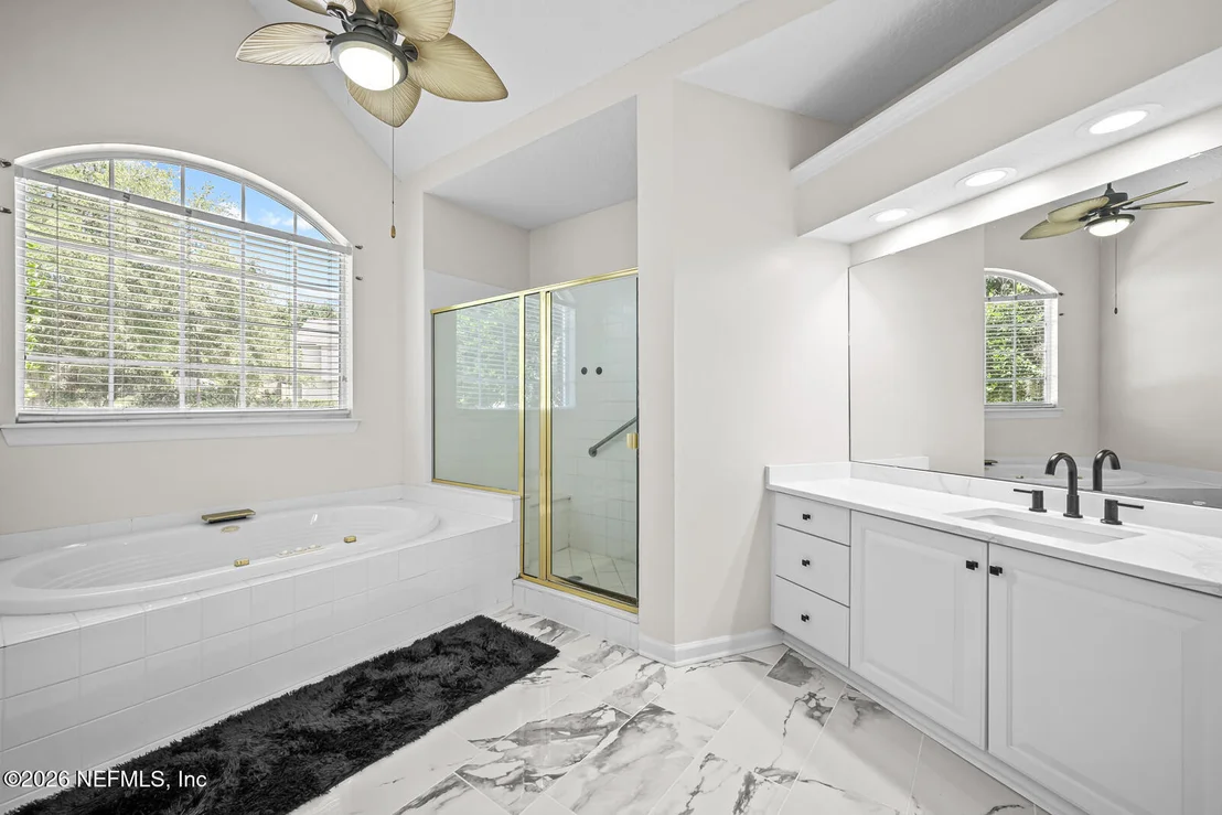 Photo of 12548 HIGHVIEW Drive