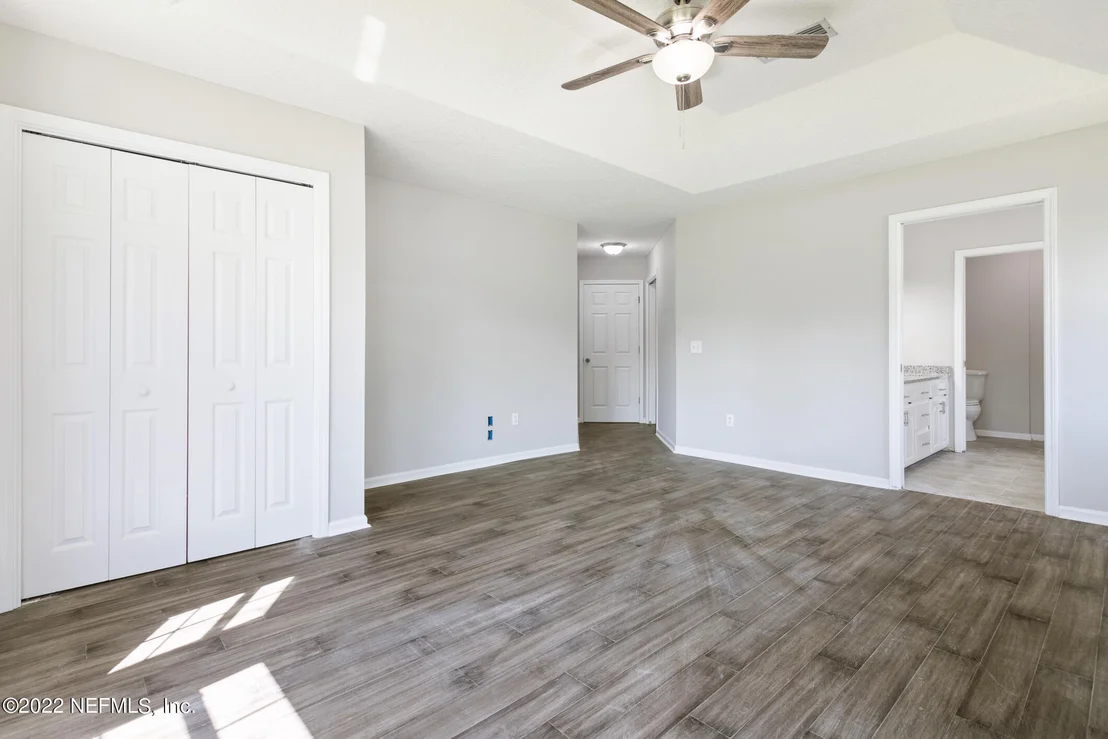 Photo of 48077 MERIDIAN Trail