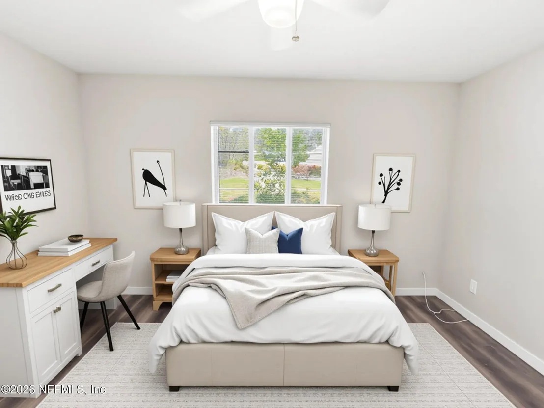 Photo of 2942 CHRISTOPHER Road