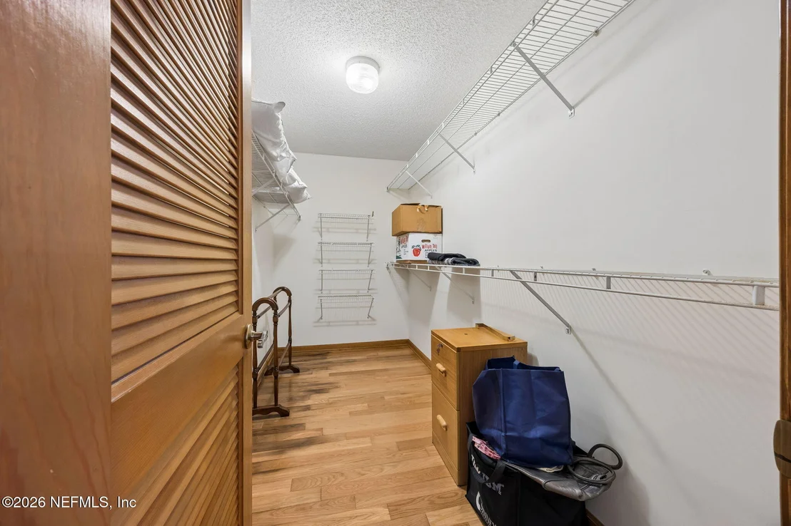 Photo of 3124 BIG PINE Drive
