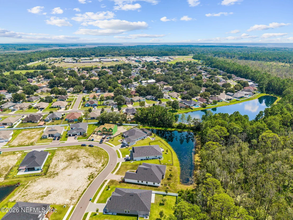 Photo of 85292 SANDY RIDGE Loop