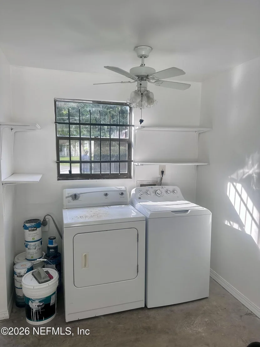 Photo of 6282 ISLAND FOREST Drive