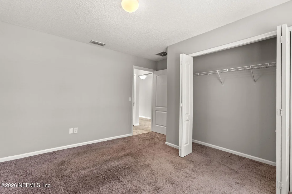 Photo of 84 MIDWAY PARK Drive