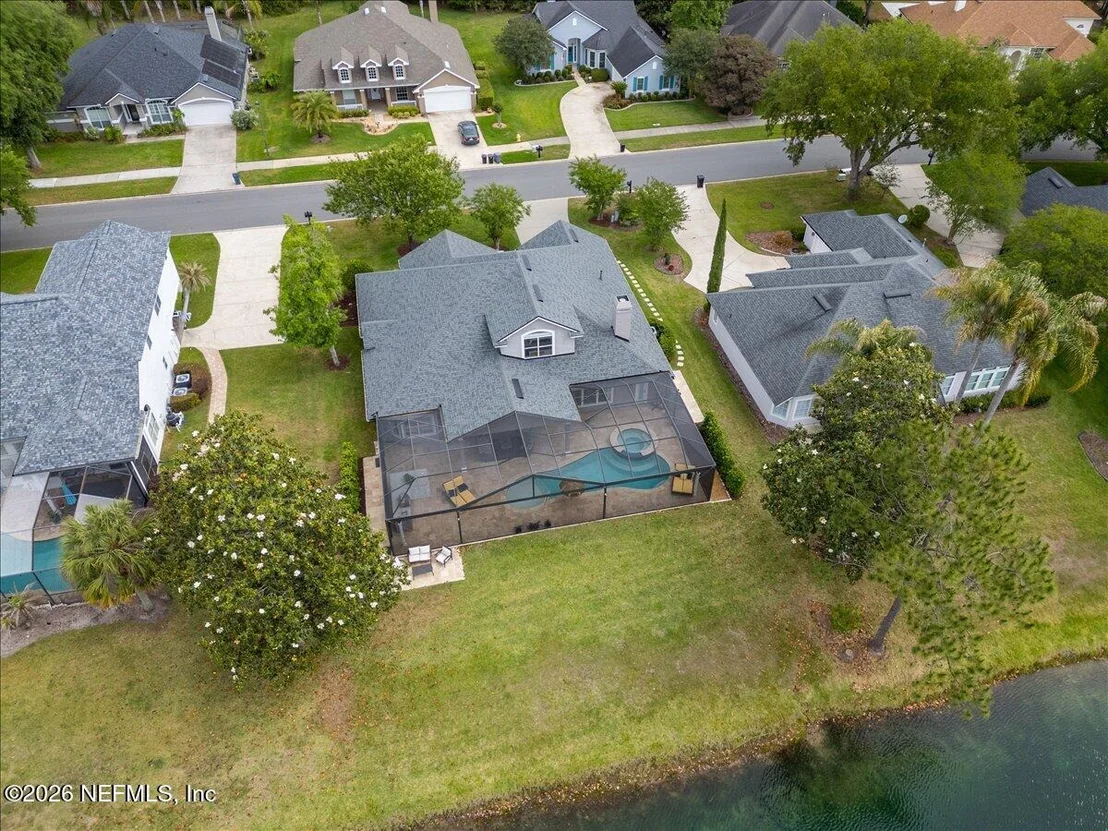 Photo of 903 GARRISON Drive