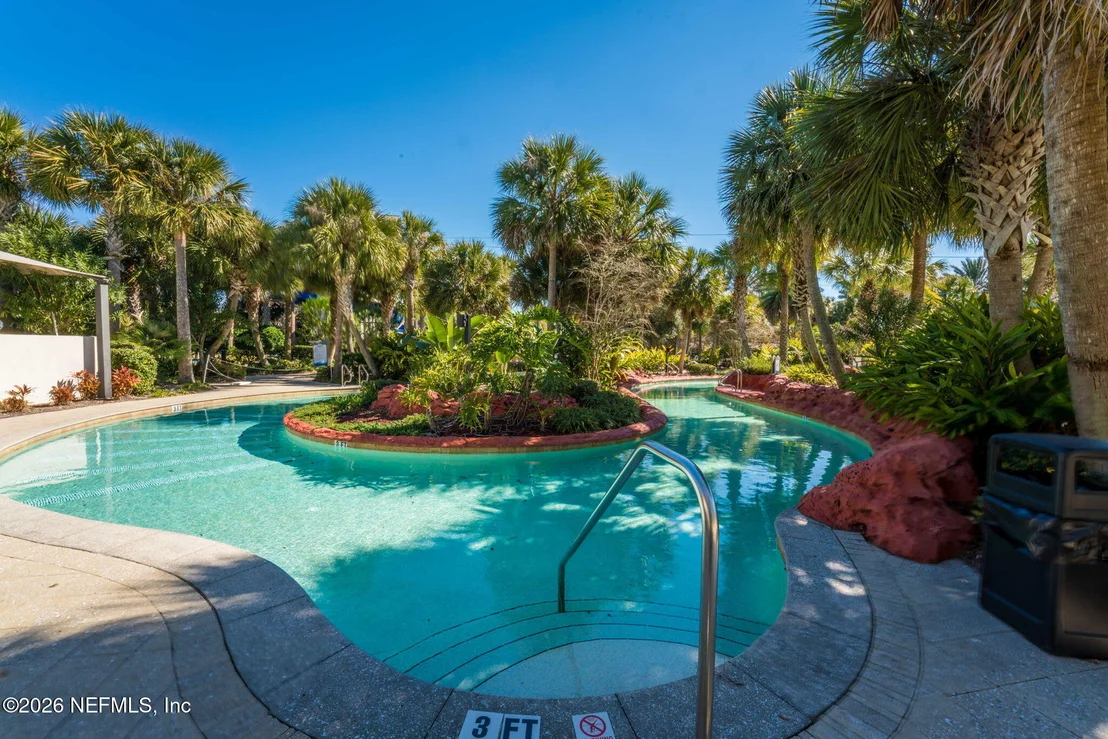 Photo of 37 CAIDEN Drive
