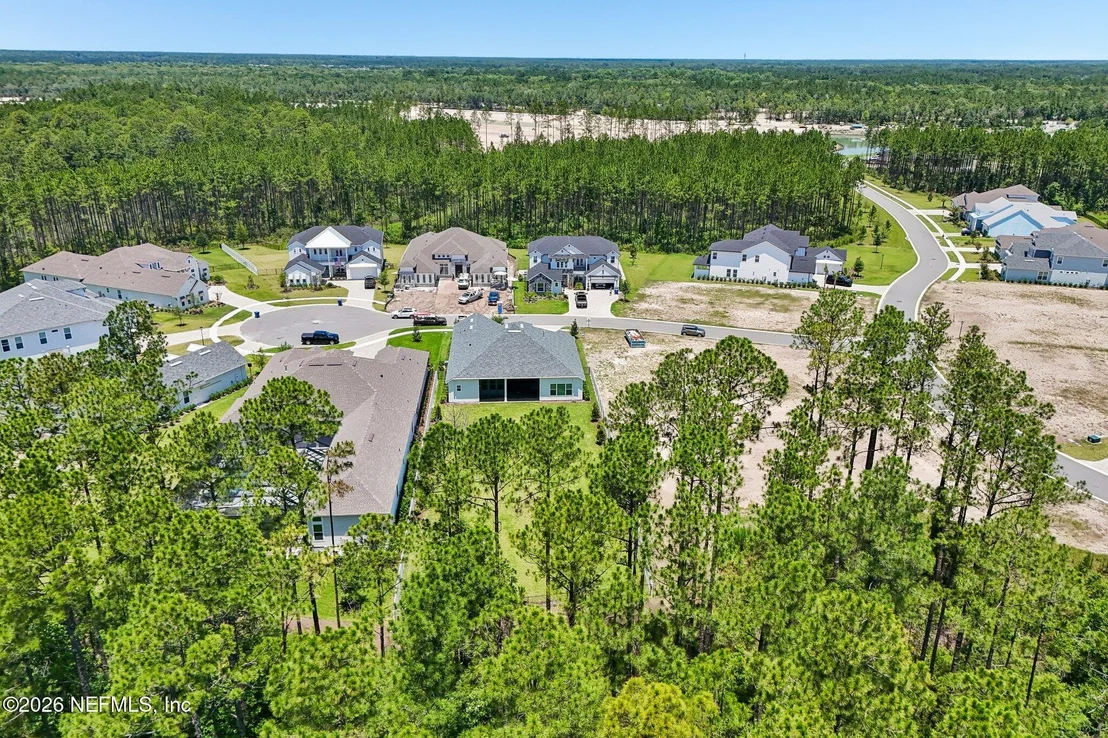 Photo of 53 GLENBRIAR Court
