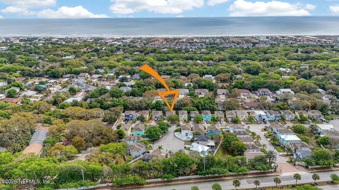 Photo of 112 BAY BRIDGE Drive