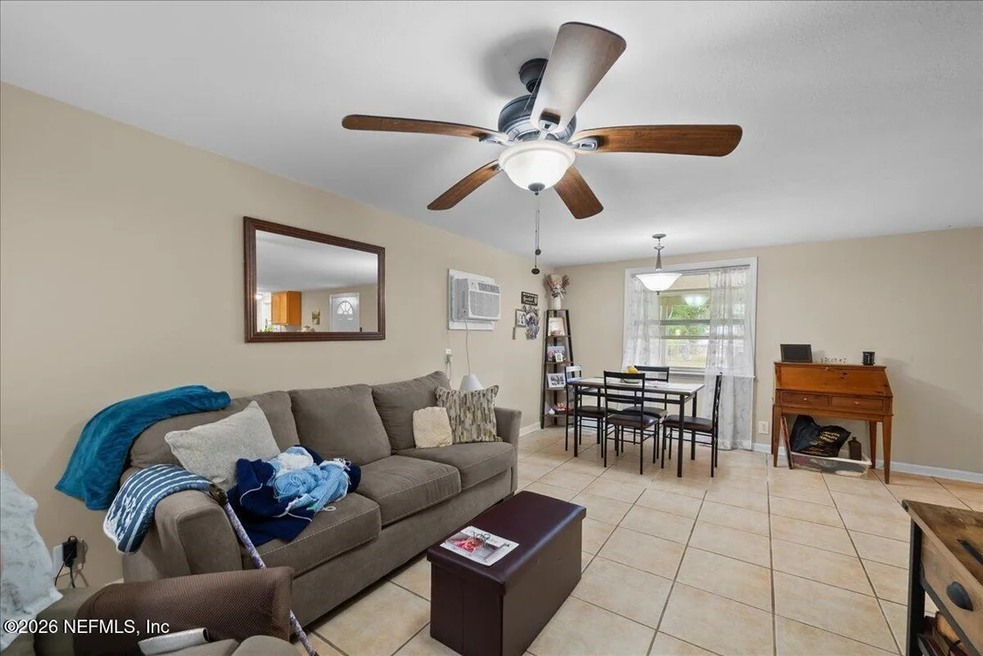 Photo of Unit 1 at 111 HOLLY Drive
