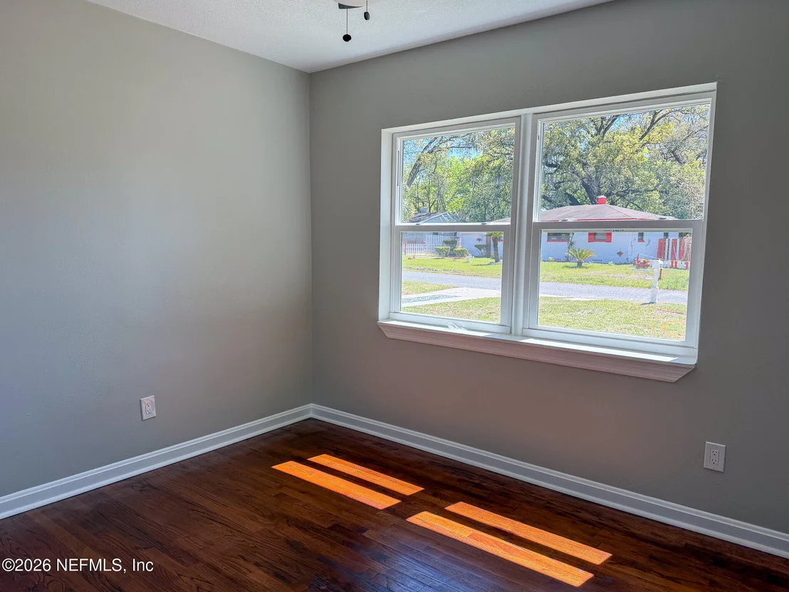 Photo of 7862 Stephenson Drive