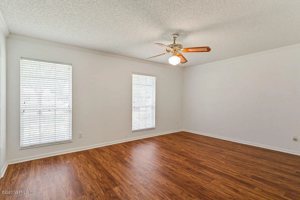 Photo of 9625 BEAUCLERC BLUFF Road