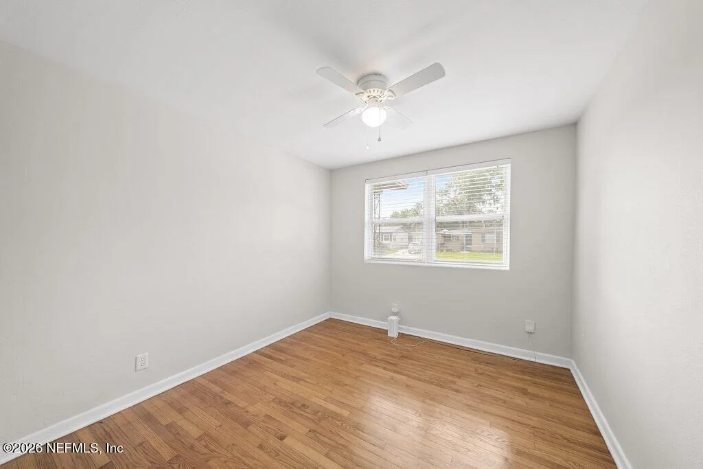 Photo of 6424 COLGATE Road
