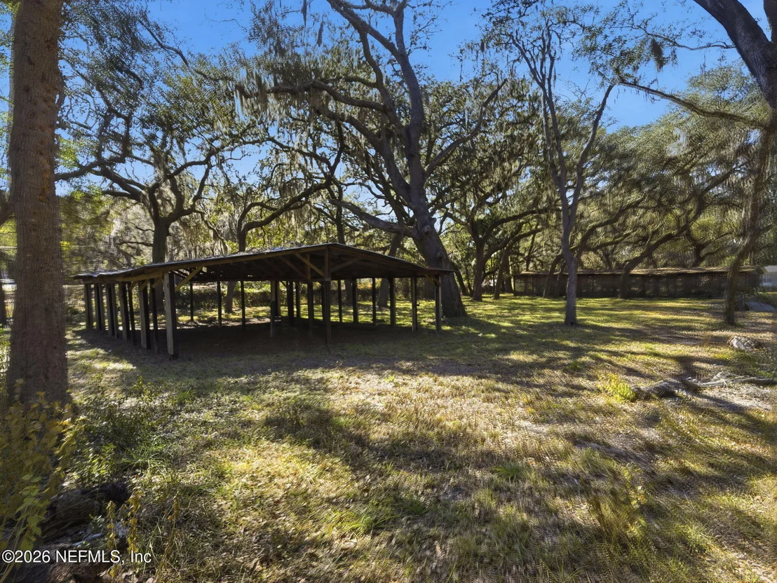Photo of 6930 COUNTY ROAD 214