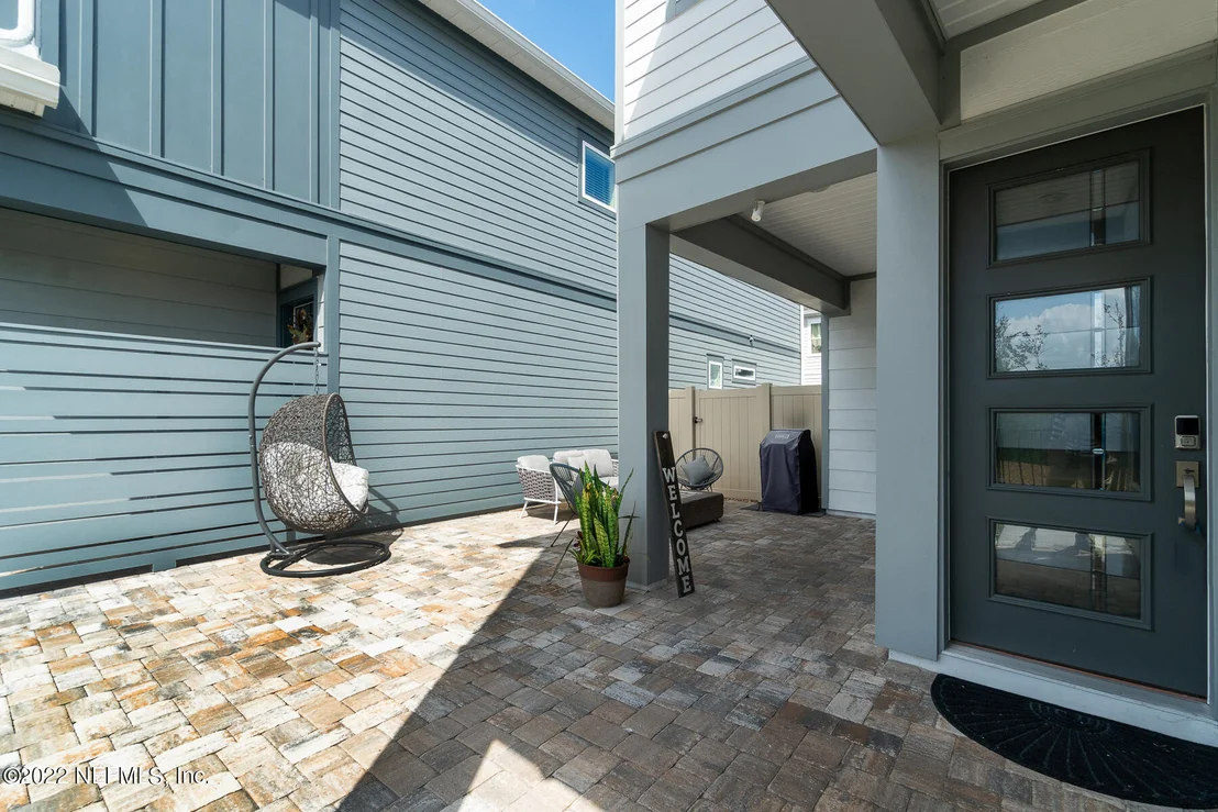 Photo of 7312 BEACH HAVEN Place