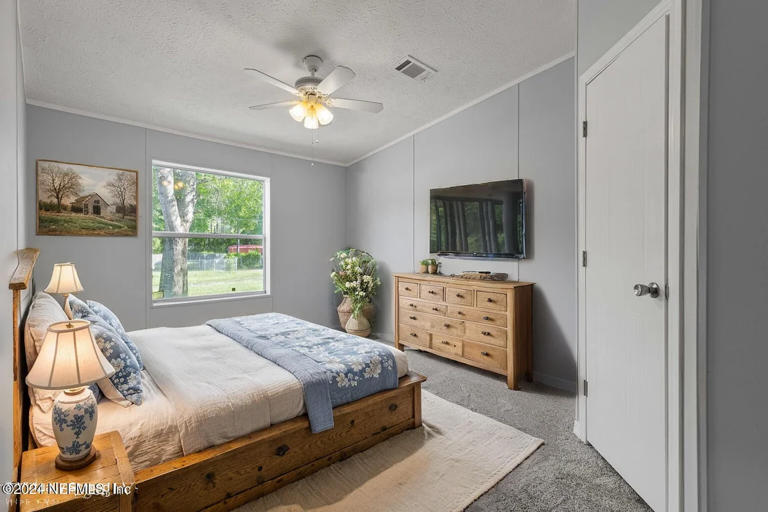 Photo of 3994 SUZANNE Drive
