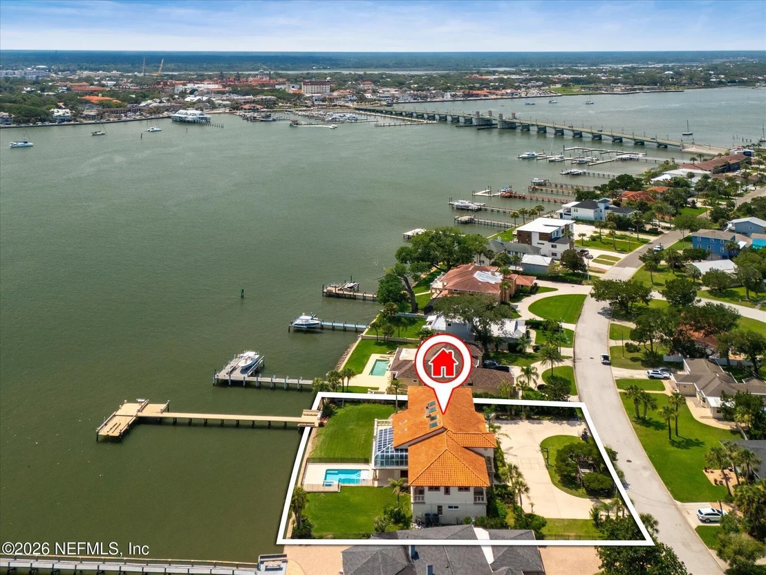 Photo of 49 DOLPHIN Drive