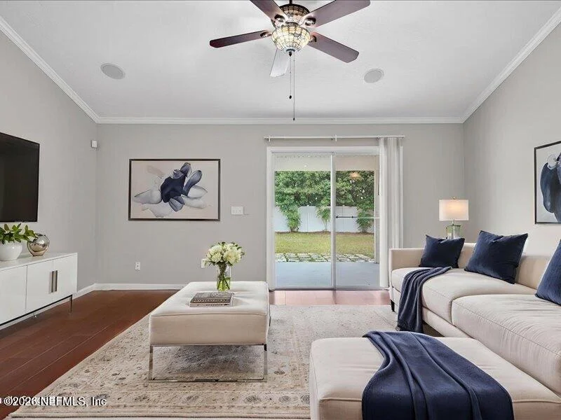Photo of 3047 STONEWOOD Way
