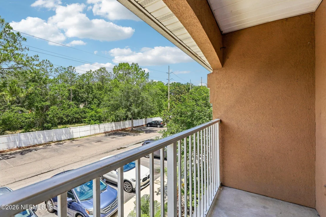 Photo of Unit 9 at 9575 AMARANTE Circle