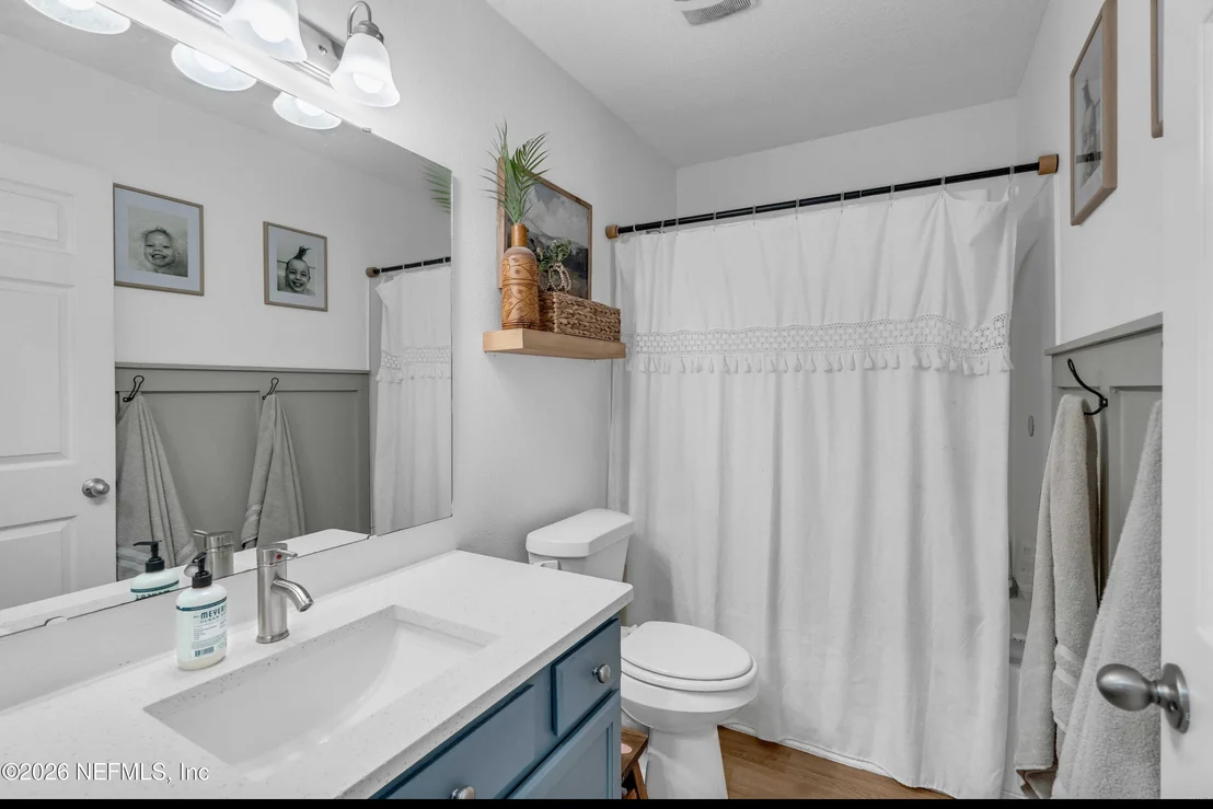 Photo of 9639 BEMBRIDGE MILL Drive
