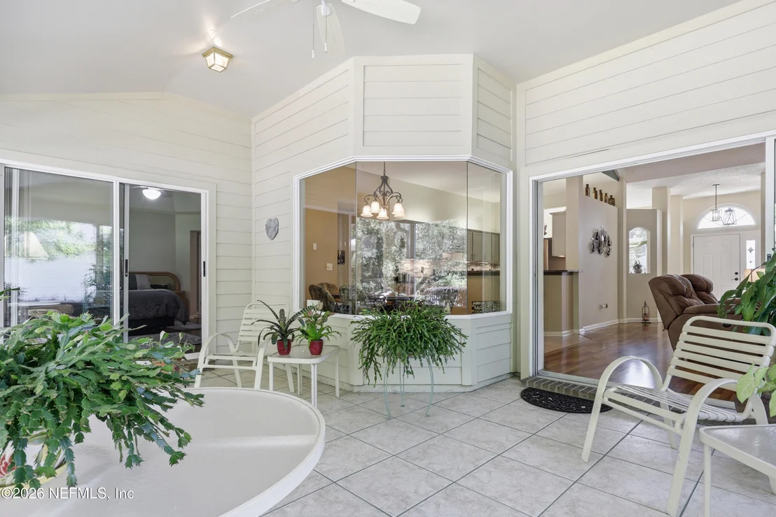 Photo of 1606 SANDY SPRINGS Drive