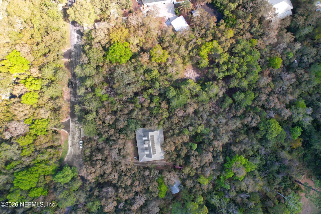 Photo of LOT 2 909 EAGLE Drive