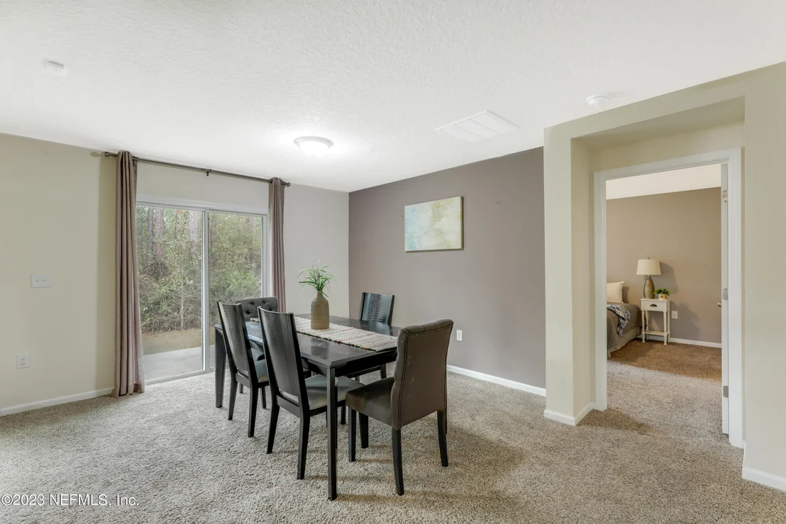 Photo of 11454 CARSON LAKE Drive