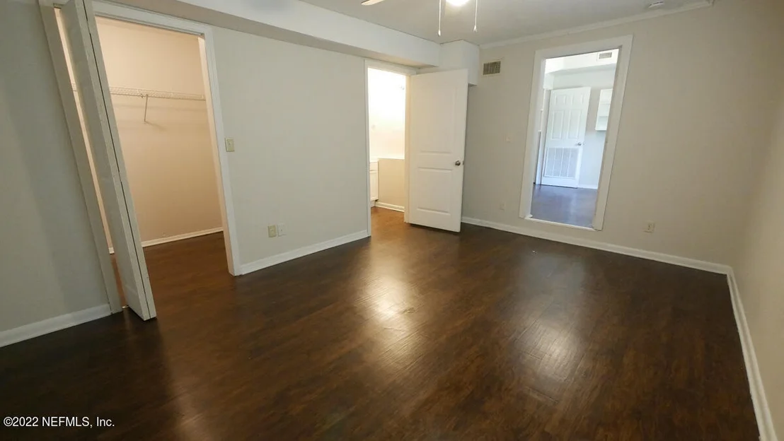 Photo of 11960 HARMONY Drive