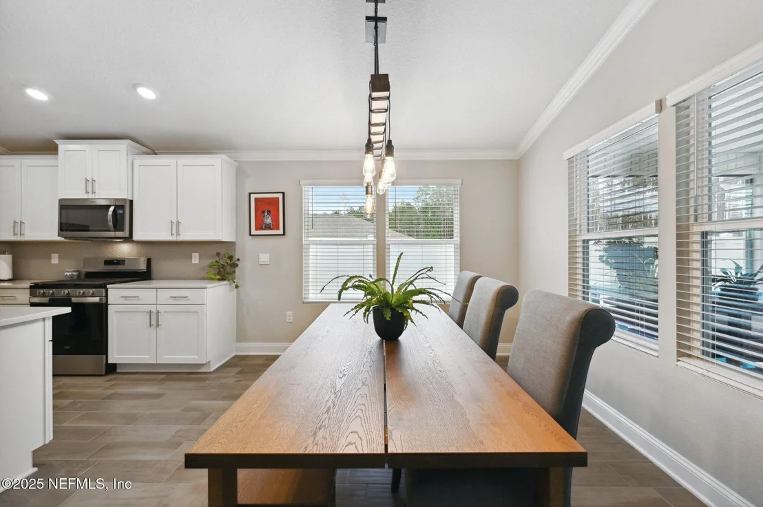 Photo of 56 EAGLES LANDING Lane