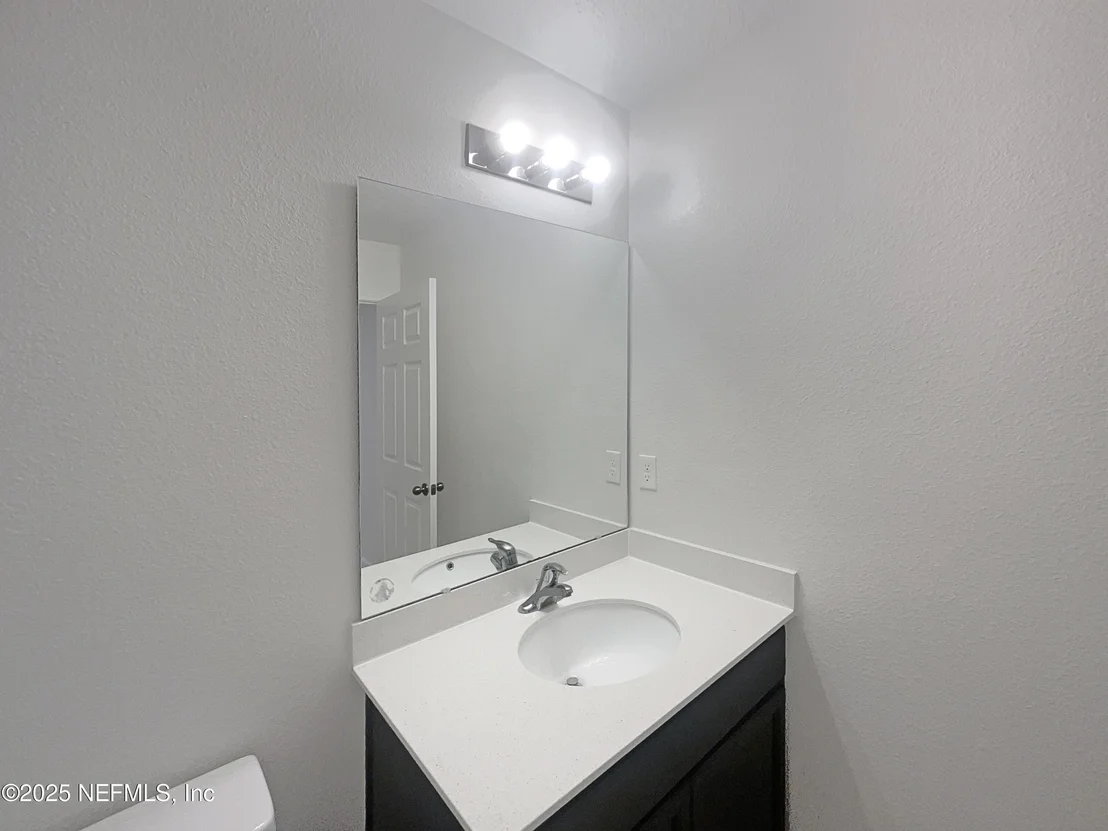 Photo of 77512 LUMBER CREEK Boulevard
