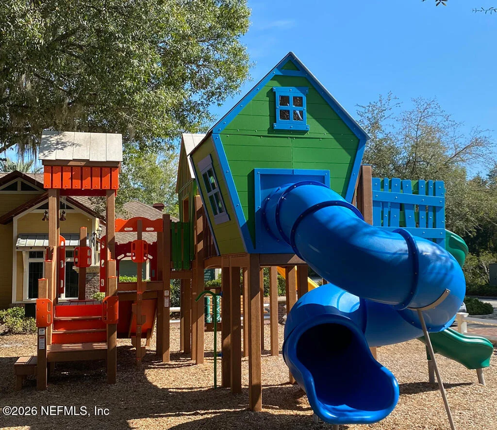 Photo of 3825 EAGLE ROCK Road
