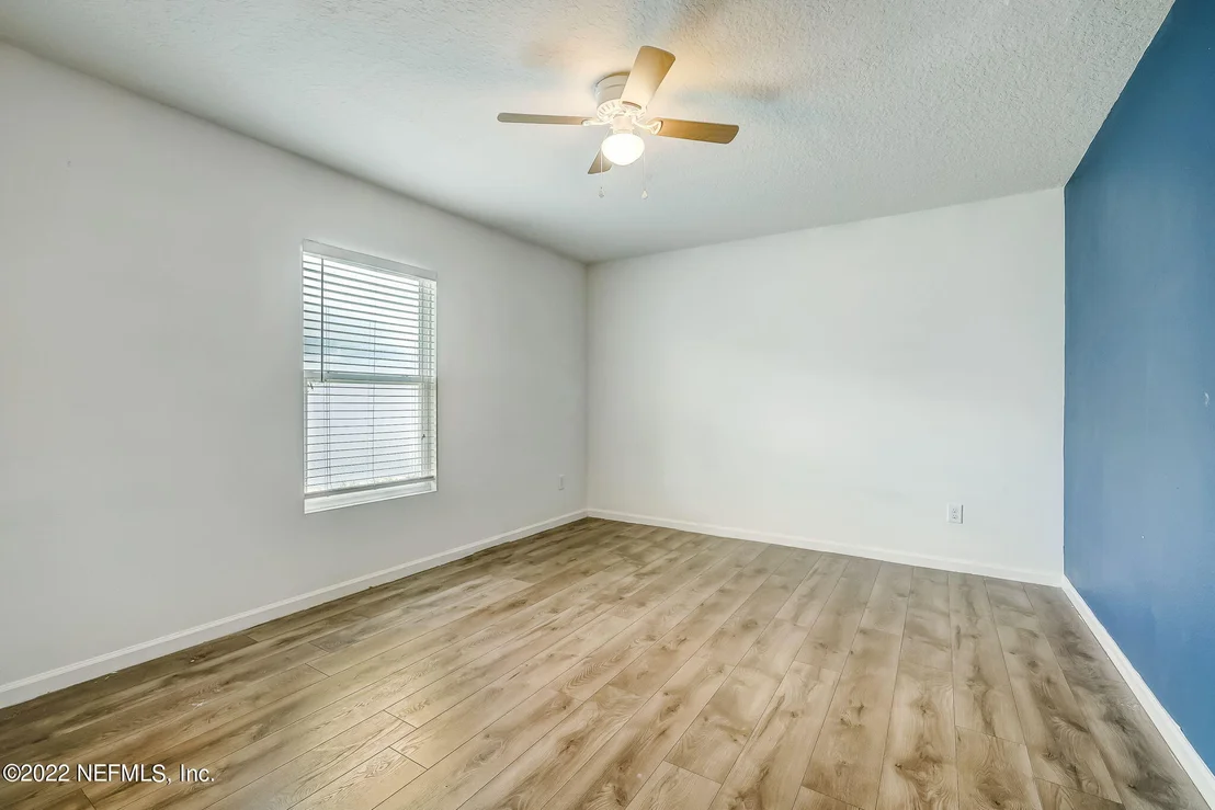 Photo of 15259 BAREBACK Drive
