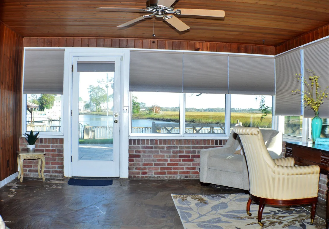Photo of 3403 SILVER PALM Drive