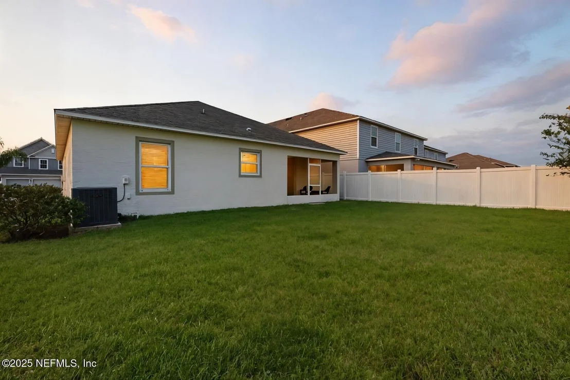 Photo of 31 RIDGE Road