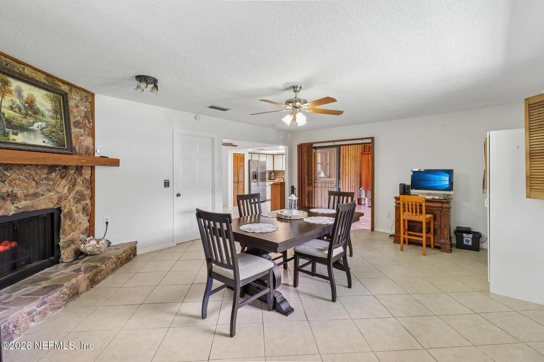 Photo of 2934 MANGO TREE Drive